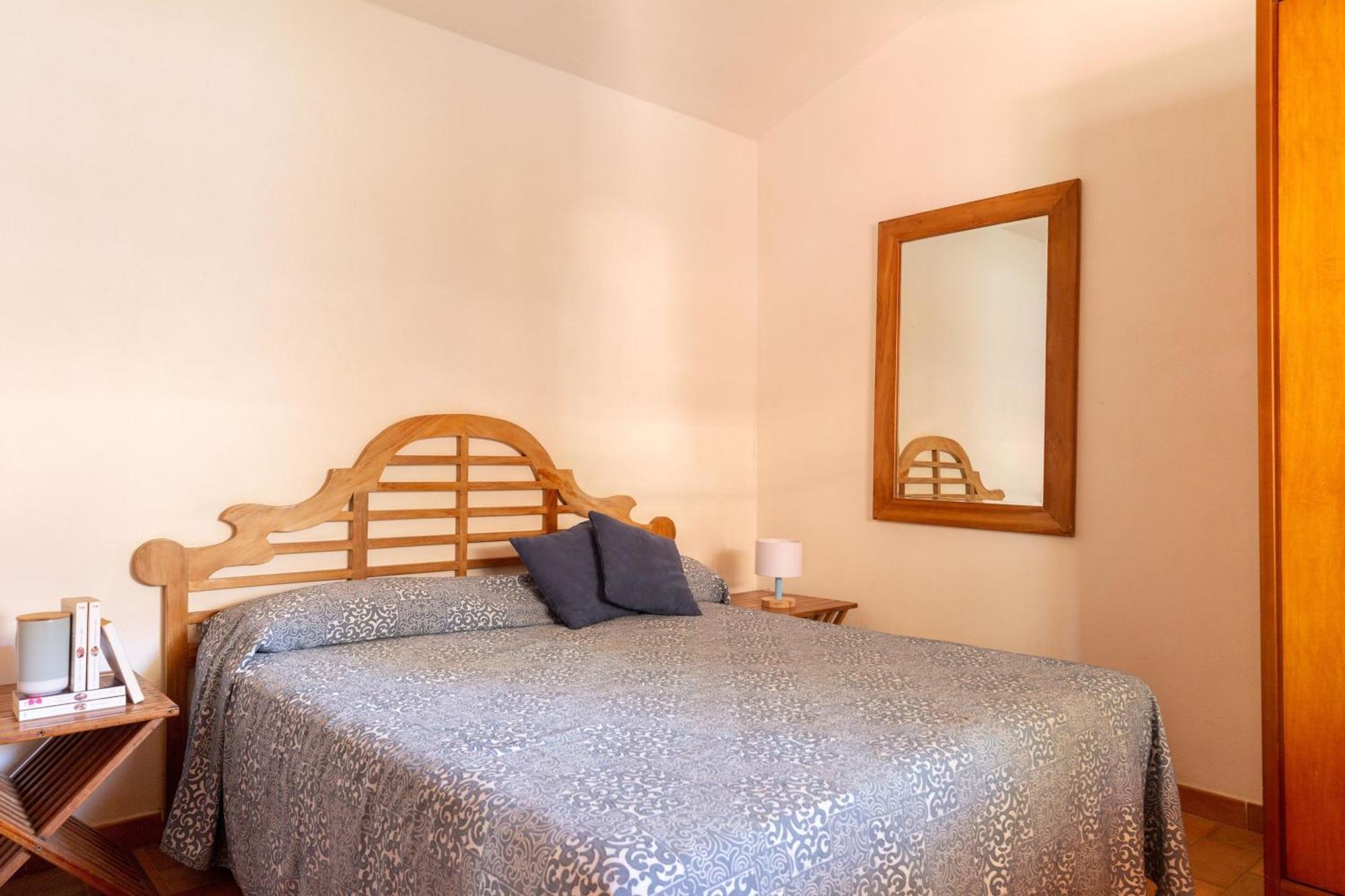 Isa - Residence With Pool And Private Beach In Talamone Just 500 Mt From The Beach Екстериор снимка