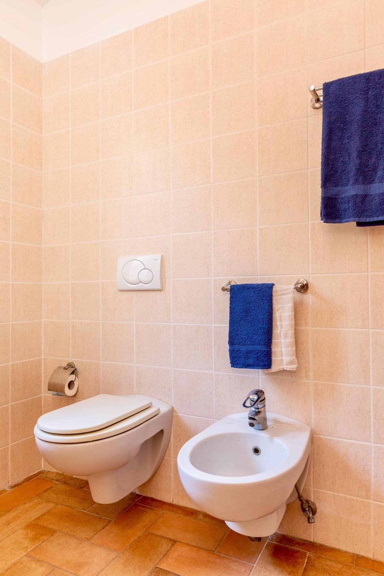 Isa - Residence With Pool And Private Beach In Talamone Just 500 Mt From The Beach Екстериор снимка