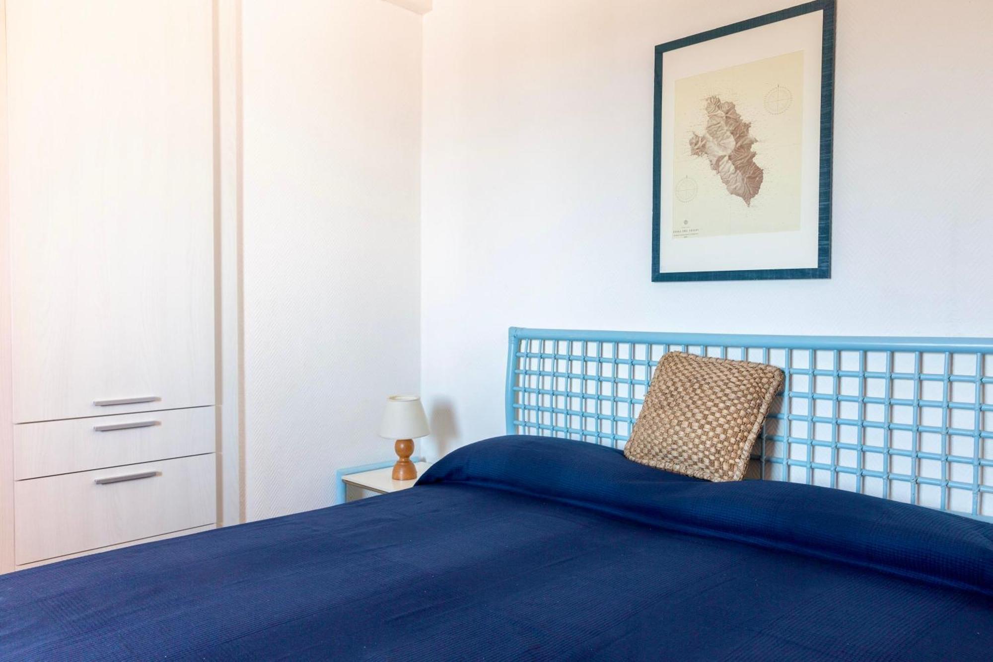 Isa - Residence With Pool And Private Beach In Talamone Just 500 Mt From The Beach Стая снимка
