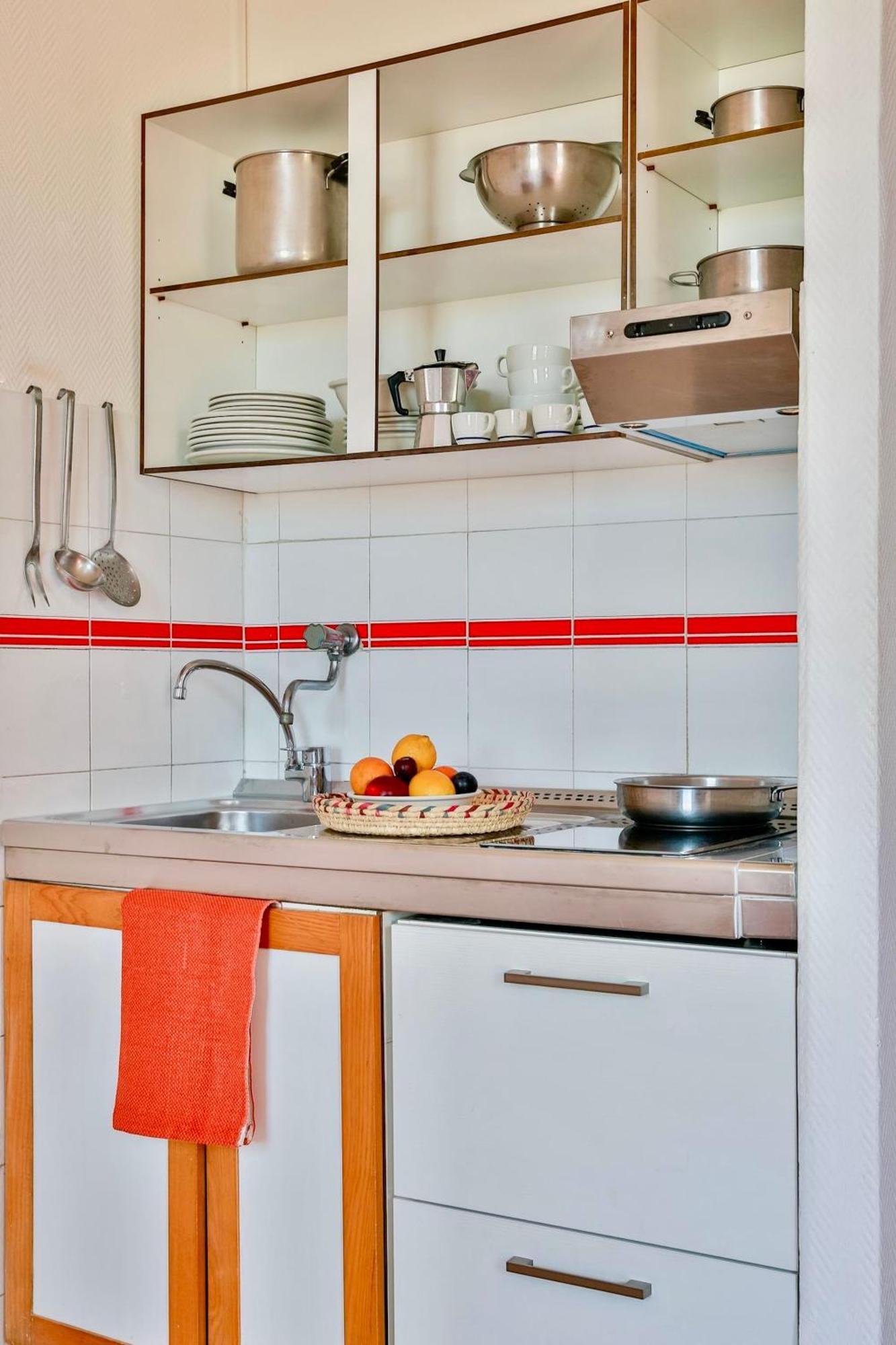 Isa - Residence With Pool And Private Beach In Talamone Just 500 Mt From The Beach Стая снимка