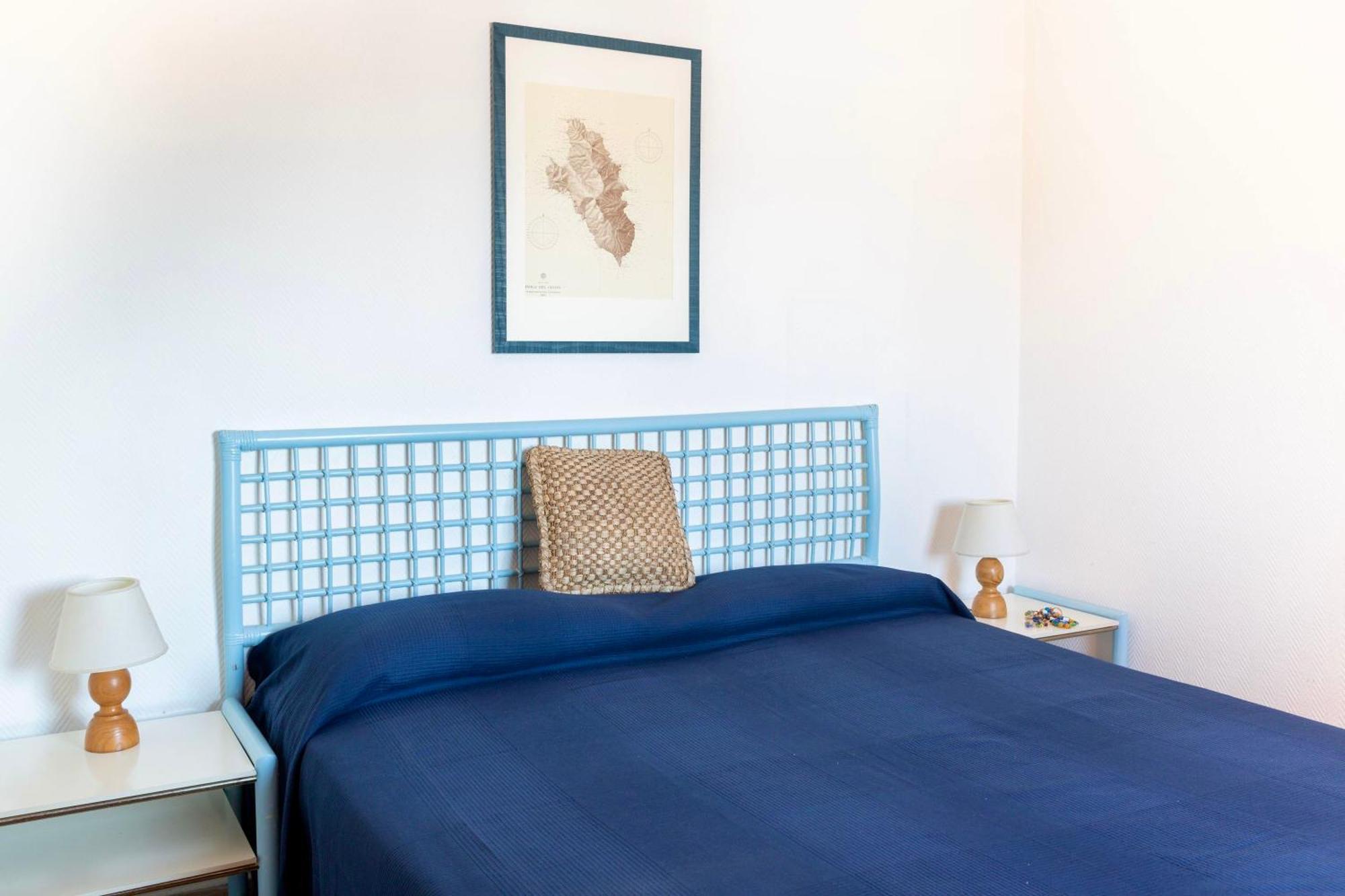 Isa - Residence With Pool And Private Beach In Talamone Just 500 Mt From The Beach Екстериор снимка